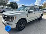 2023 Ford F-150 SuperCrew Cab 4WD Pickup for sale #PFC84326 - photo 8