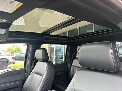 Used 2023 Ford F-150 - photo 1