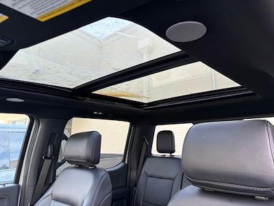 2023 Ford F-150 SuperCrew Cab 4WD Pickup for sale #PFC87676 - photo 2