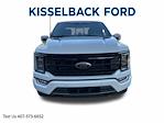 Used 2023 Ford F-150 Lariat SuperCrew Cab for sale #PFC87676 - photo 9