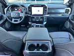 Used 2023 Ford F-150 Lariat SuperCrew Cab for sale #PFC87676 - photo 10