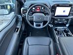 Used 2023 Ford F-150 Lariat SuperCrew Cab for sale #PFC87676 - photo 11