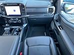 Used 2023 Ford F-150 Lariat SuperCrew Cab for sale #PFC87676 - photo 12
