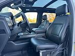 Used 2023 Ford F-150 Lariat SuperCrew Cab for sale #PFC87676 - photo 13