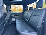 Used 2023 Ford F-150 Lariat SuperCrew Cab for sale #PFC87676 - photo 14