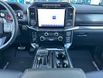 Used 2023 Ford F-150 Lariat SuperCrew Cab for sale #PFC87676 - photo 15