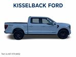 Used 2023 Ford F-150 Lariat SuperCrew Cab for sale #PFC87676 - photo 3