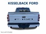 Used 2023 Ford F-150 Lariat SuperCrew Cab for sale #PFC87676 - photo 5