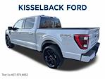 Used 2023 Ford F-150 Lariat SuperCrew Cab for sale #PFC87676 - photo 6