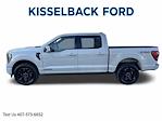 Used 2023 Ford F-150 Lariat SuperCrew Cab for sale #PFC87676 - photo 7