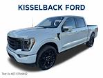 Used 2023 Ford F-150 Lariat SuperCrew Cab for sale #PFC87676 - photo 8