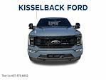 Used 2023 Ford F-150 Platinum SuperCrew Cab for sale #PFC89400 - photo 9