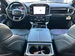 Used 2023 Ford F-150 Platinum SuperCrew Cab for sale #PFC89400 - photo 10