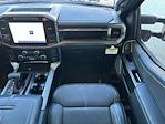 Used 2023 Ford F-150 Platinum SuperCrew Cab for sale #PFC89400 - photo 12
