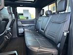 Used 2023 Ford F-150 Platinum SuperCrew Cab for sale #PFC89400 - photo 14