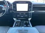 Used 2023 Ford F-150 Platinum SuperCrew Cab for sale #PFC89400 - photo 15