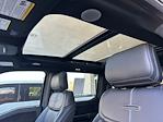 Used 2023 Ford F-150 Platinum SuperCrew Cab for sale #PFC89400 - photo 5