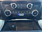 Used 2023 Ford F-150 Platinum SuperCrew Cab for sale #PFC89400 - photo 19