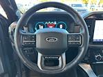 Used 2023 Ford F-150 Platinum SuperCrew Cab for sale #PFC89400 - photo 21