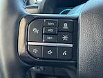 Used 2023 Ford F-150 Platinum SuperCrew Cab for sale #PFC89400 - photo 22