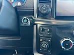 Used 2023 Ford F-150 Platinum SuperCrew Cab for sale #PFC89400 - photo 24