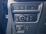 Used 2023 Ford F-150 Platinum SuperCrew Cab for sale #PFC89400 - photo 25