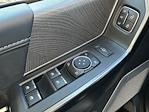 Used 2023 Ford F-150 Platinum SuperCrew Cab for sale #PFC89400 - photo 26
