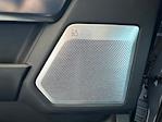 Used 2023 Ford F-150 Platinum SuperCrew Cab for sale #PFC89400 - photo 27