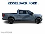 Used 2023 Ford F-150 Platinum SuperCrew Cab for sale #PFC89400 - photo 6