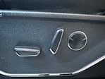 Used 2023 Ford F-150 Platinum SuperCrew Cab for sale #PFC89400 - photo 30