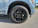 Used 2023 Ford F-150 Platinum SuperCrew Cab for sale #PFC89400 - photo 33
