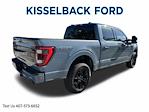Used 2023 Ford F-150 Platinum SuperCrew Cab for sale #PFC89400 - photo 4