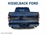 Used 2023 Ford F-150 Platinum SuperCrew Cab for sale #PFC89400 - photo 7