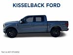 Used 2023 Ford F-150 Platinum SuperCrew Cab for sale #PFC89400 - photo 8
