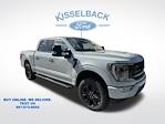 2023 Ford F-150 SuperCrew Cab 4WD Pickup for sale #PFC95227 - photo 1