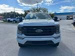 2023 Ford F-150 SuperCrew Cab 4WD Pickup for sale #PFC95227 - photo 10