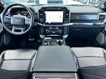 2023 Ford F-150 SuperCrew Cab 4WD Pickup for sale #PFC95227 - photo 11