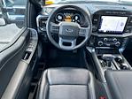 2023 Ford F-150 SuperCrew Cab 4WD Pickup for sale #PFC95227 - photo 12