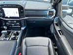 2023 Ford F-150 SuperCrew Cab 4WD Pickup for sale #PFC95227 - photo 13