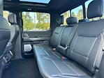 2023 Ford F-150 SuperCrew Cab 4WD Pickup for sale #PFC95227 - photo 15