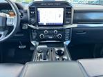 2023 Ford F-150 SuperCrew Cab 4WD Pickup for sale #PFC95227 - photo 16