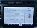 2023 Ford F-150 SuperCrew Cab 4WD Pickup for sale #PFC95227 - photo 17