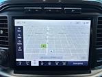 2023 Ford F-150 SuperCrew Cab 4WD Pickup for sale #PFC95227 - photo 18