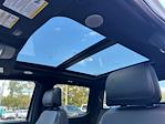 2023 Ford F-150 SuperCrew Cab 4WD Pickup for sale #PFC95227 - photo 3
