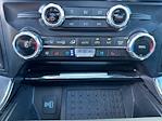 2023 Ford F-150 SuperCrew Cab 4WD Pickup for sale #PFC95227 - photo 20