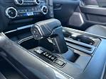 2023 Ford F-150 SuperCrew Cab 4WD Pickup for sale #PFC95227 - photo 21