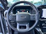2023 Ford F-150 SuperCrew Cab 4WD Pickup for sale #PFC95227 - photo 22