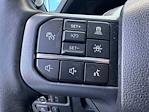 2023 Ford F-150 SuperCrew Cab 4WD Pickup for sale #PFC95227 - photo 23