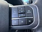 2023 Ford F-150 SuperCrew Cab 4WD Pickup for sale #PFC95227 - photo 24