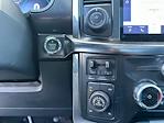 2023 Ford F-150 SuperCrew Cab 4WD Pickup for sale #PFC95227 - photo 25
